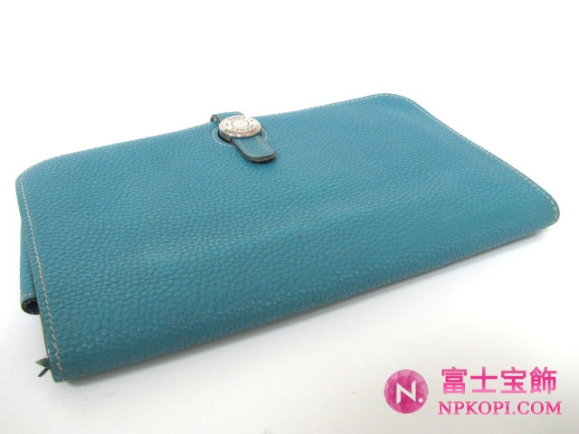 商品品番 H刻/S金具 ブランド名：エルメス（HERMES）HERMES032802012